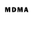 БУТИРАТ бутандиол Mourad chaa