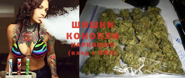 a pvp Михайлов